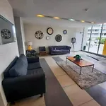 Departamento A Pasos De La Salud Que Necesitas