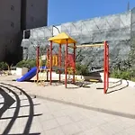 Departamento A Pasos De La Salud Que Necesitas